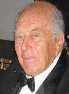 Salvatore Peloro