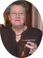 Helen Malinowski
