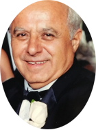 George Mavrigiannakis