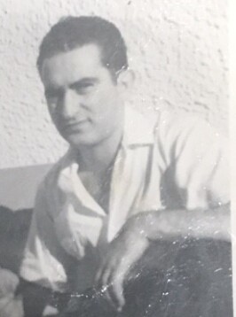 Giovanni Lobasso